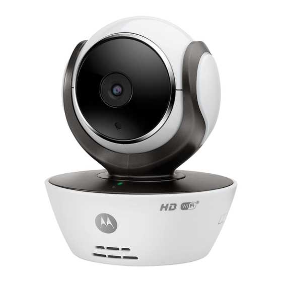 motorola mbp 855 manual