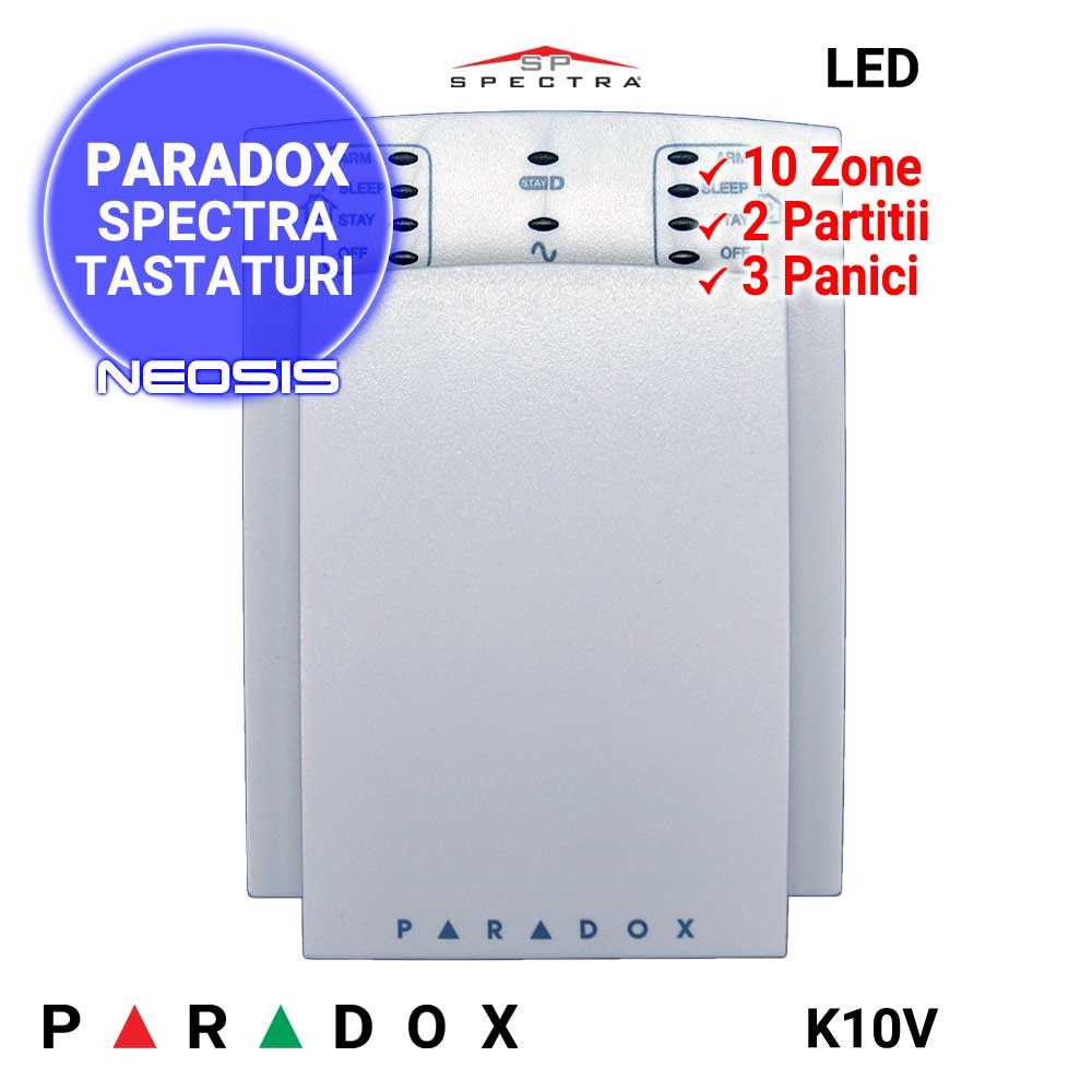 manual paradox spectra 1728