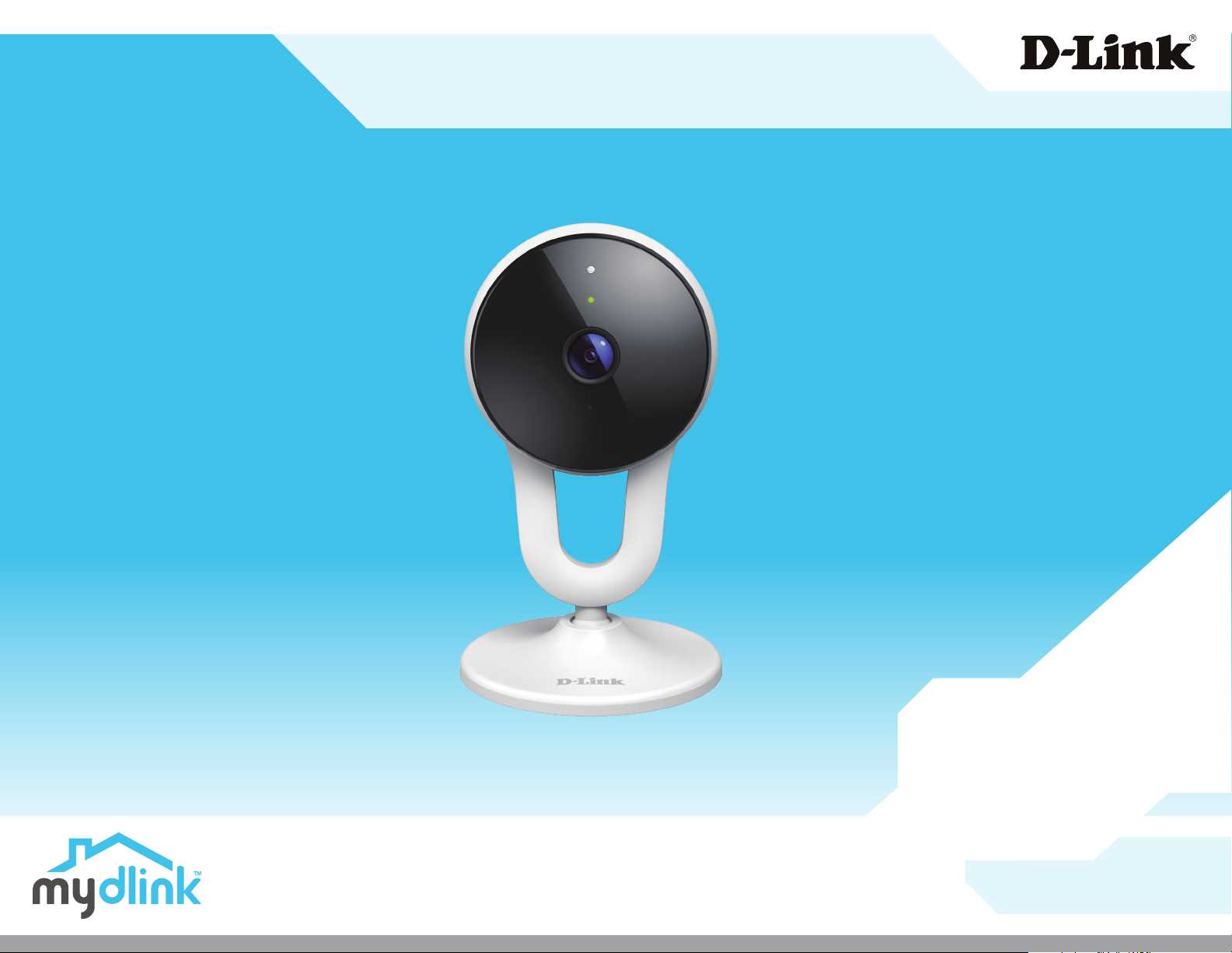 dcs 5020l manual