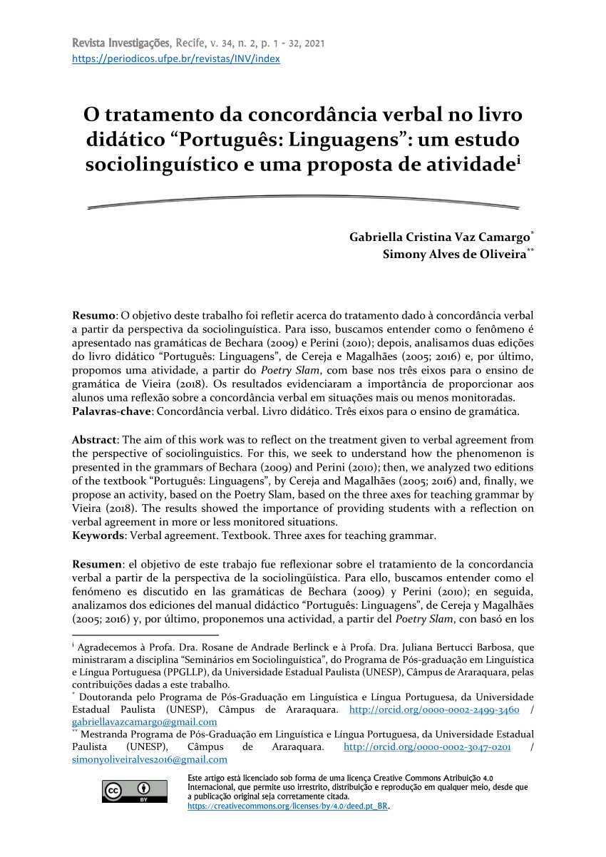 livro portugues linguagens 6 ano manual do professor pdf 2020