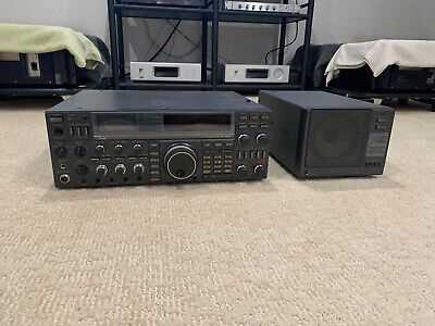 manual icom ic 229h
