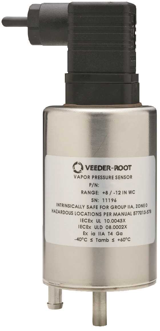 manual veeder root tls 300