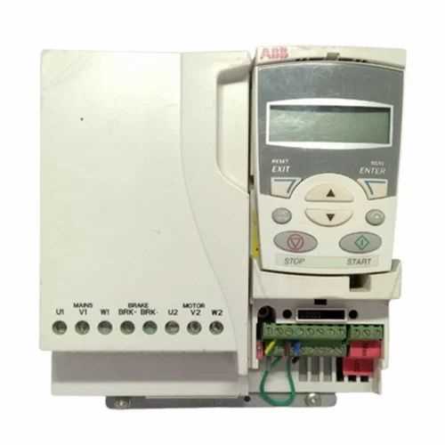 manual inversor abb acs880