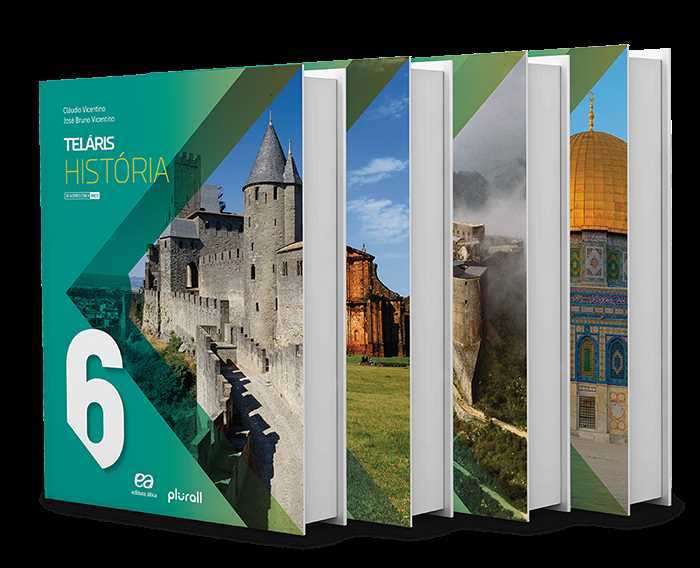 projeto telaris portugues 9 ano manual do professor pdf
