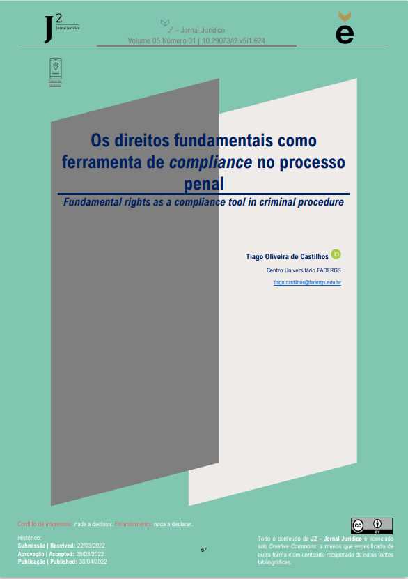 manual do portugues juridico pdf