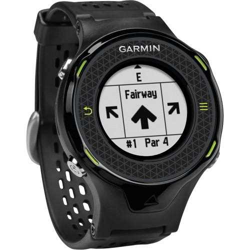 garmin 235 manual