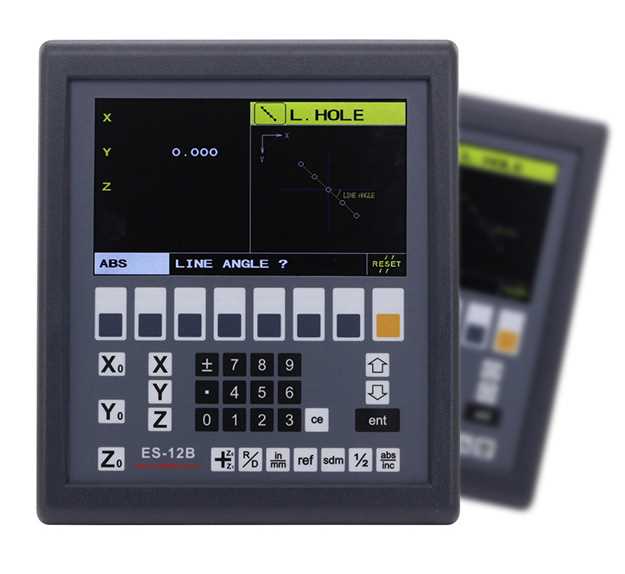 sino sds6 3v manual download