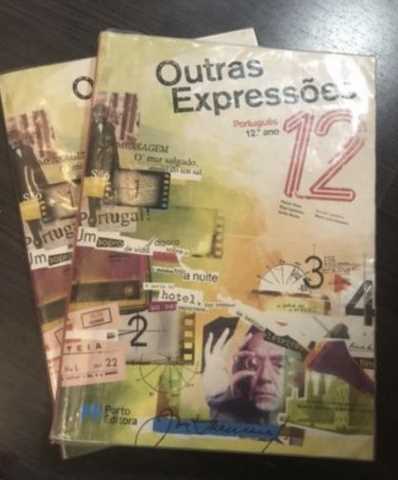 manual portugues