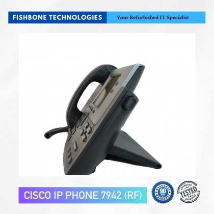 cisco ip phone 7911 manual