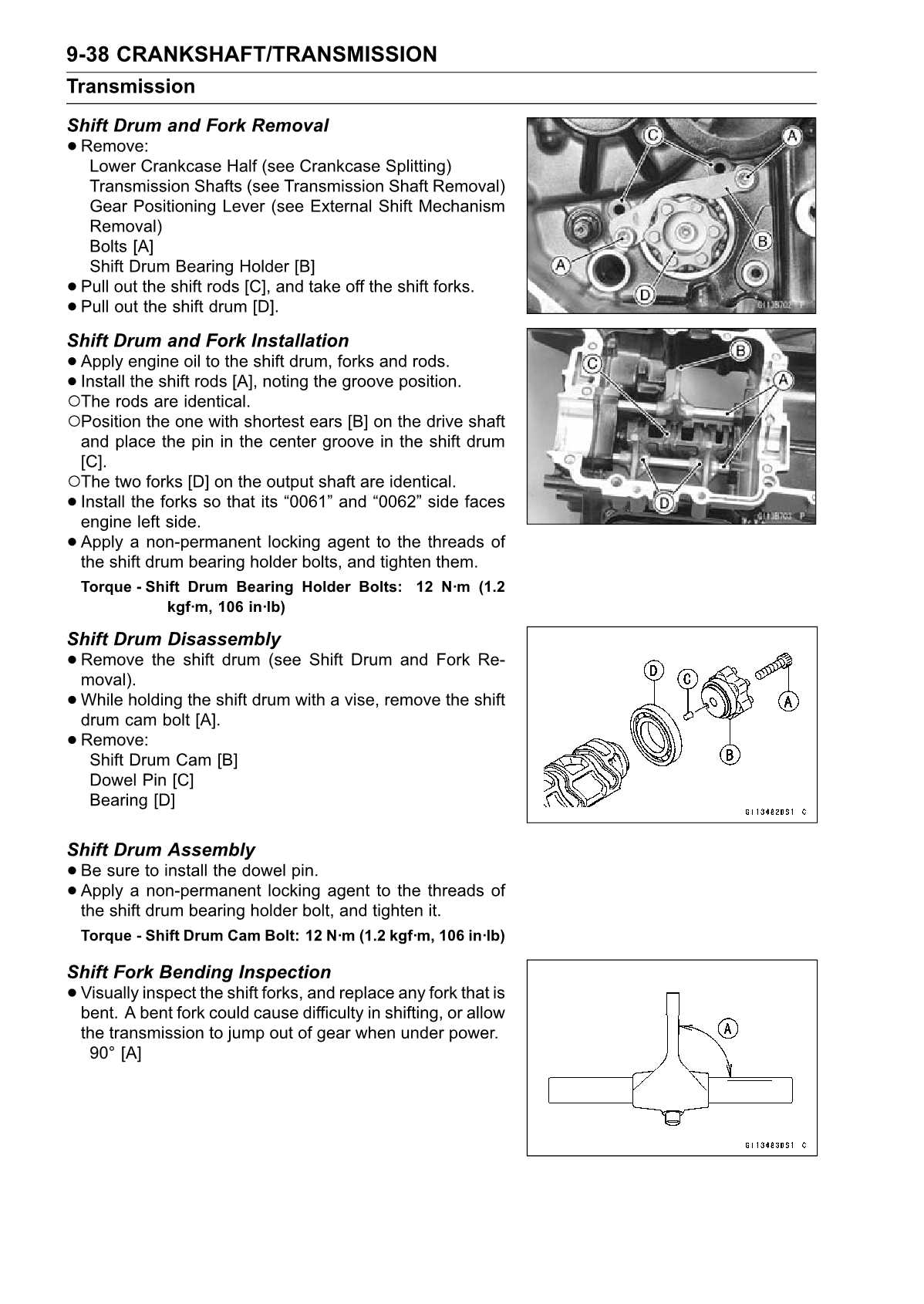 manual kawasaki z1000