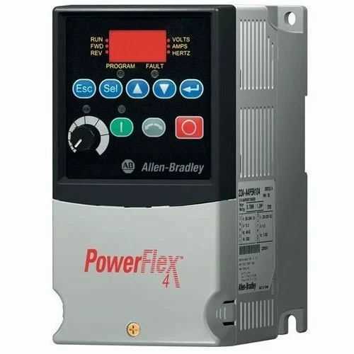 manual do inversor powerflex 753