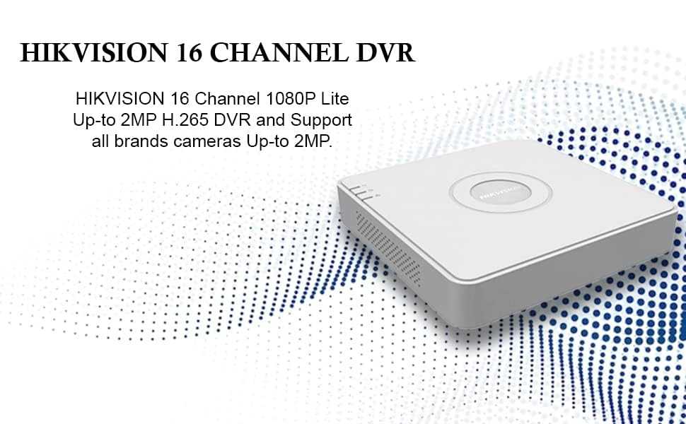 manual do dvr hikvision
