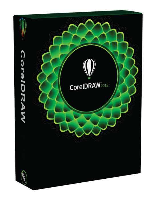 manual do wilcom em portugues gratis