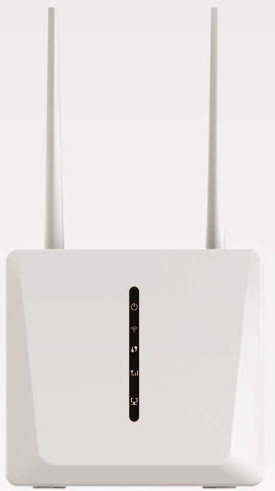 d link dwr 512 manual