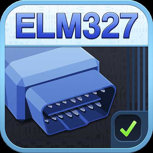 manual elm327