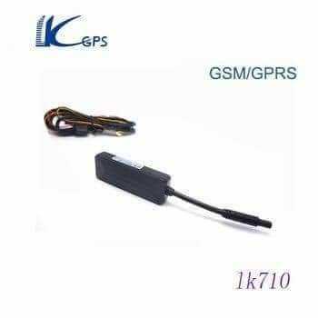 lkgps manual