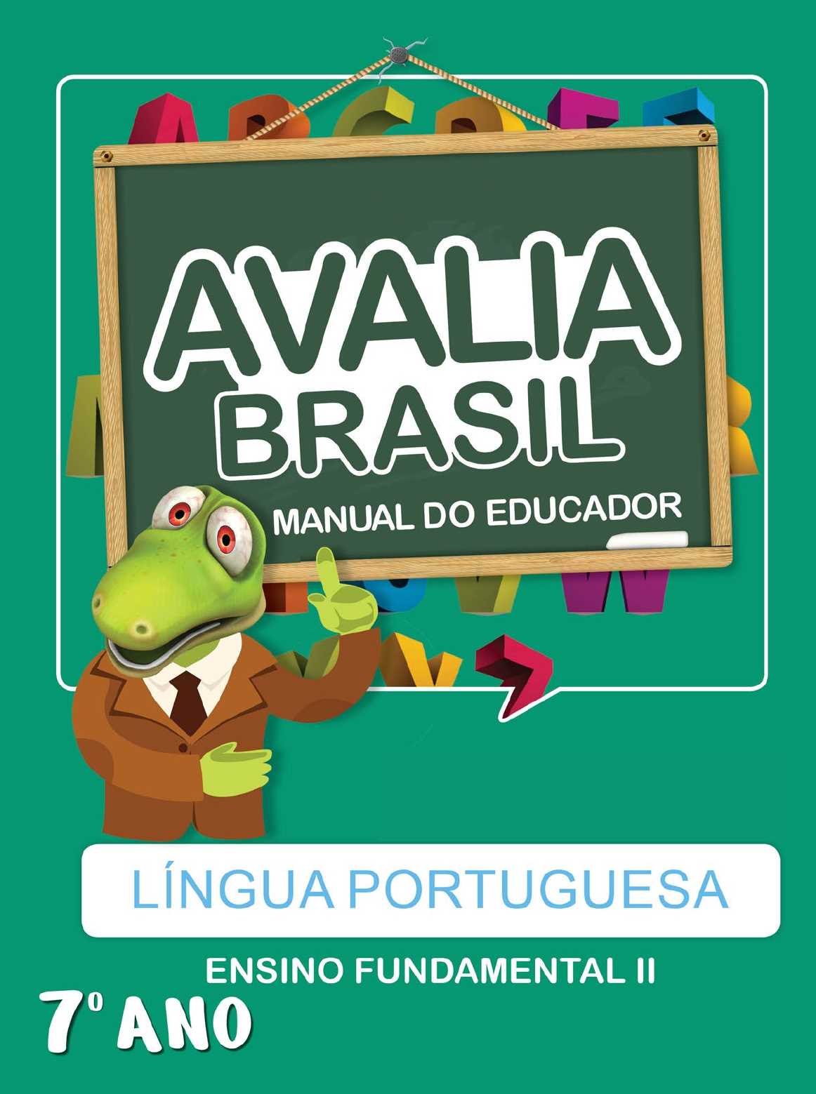 livro portugues linguagens 7 ano manual do professor respostas