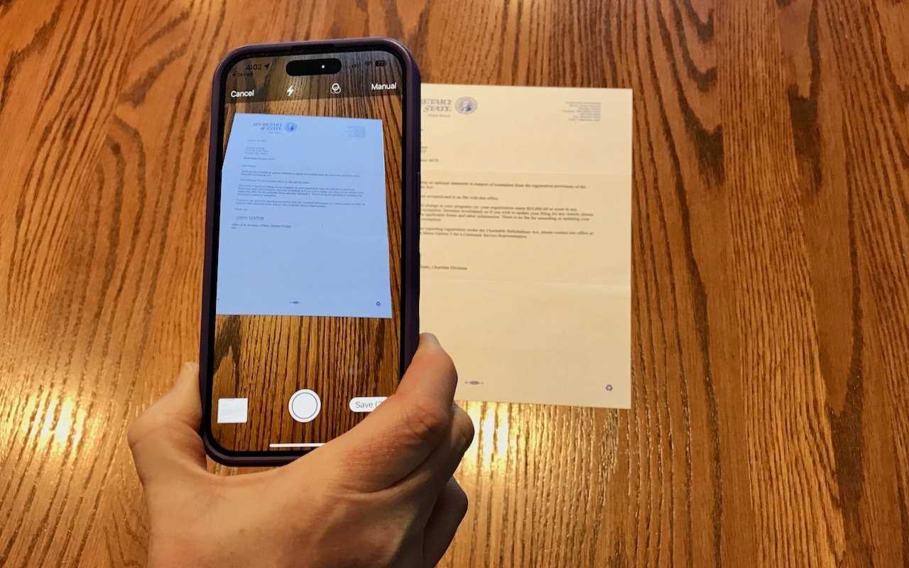 manual iphone xr
