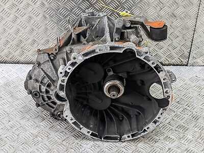 manual mercedes b180