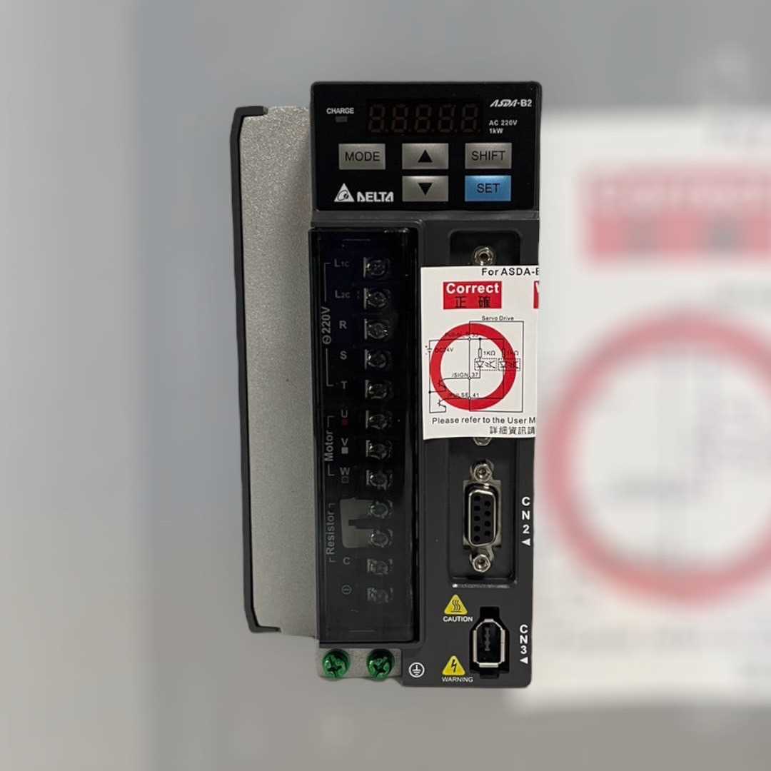 delta asda b2 manual