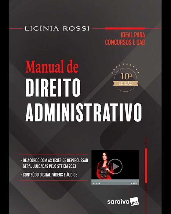 manual do portugues juridico pdf