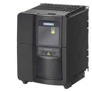 manual inversor siemens micromaster 440