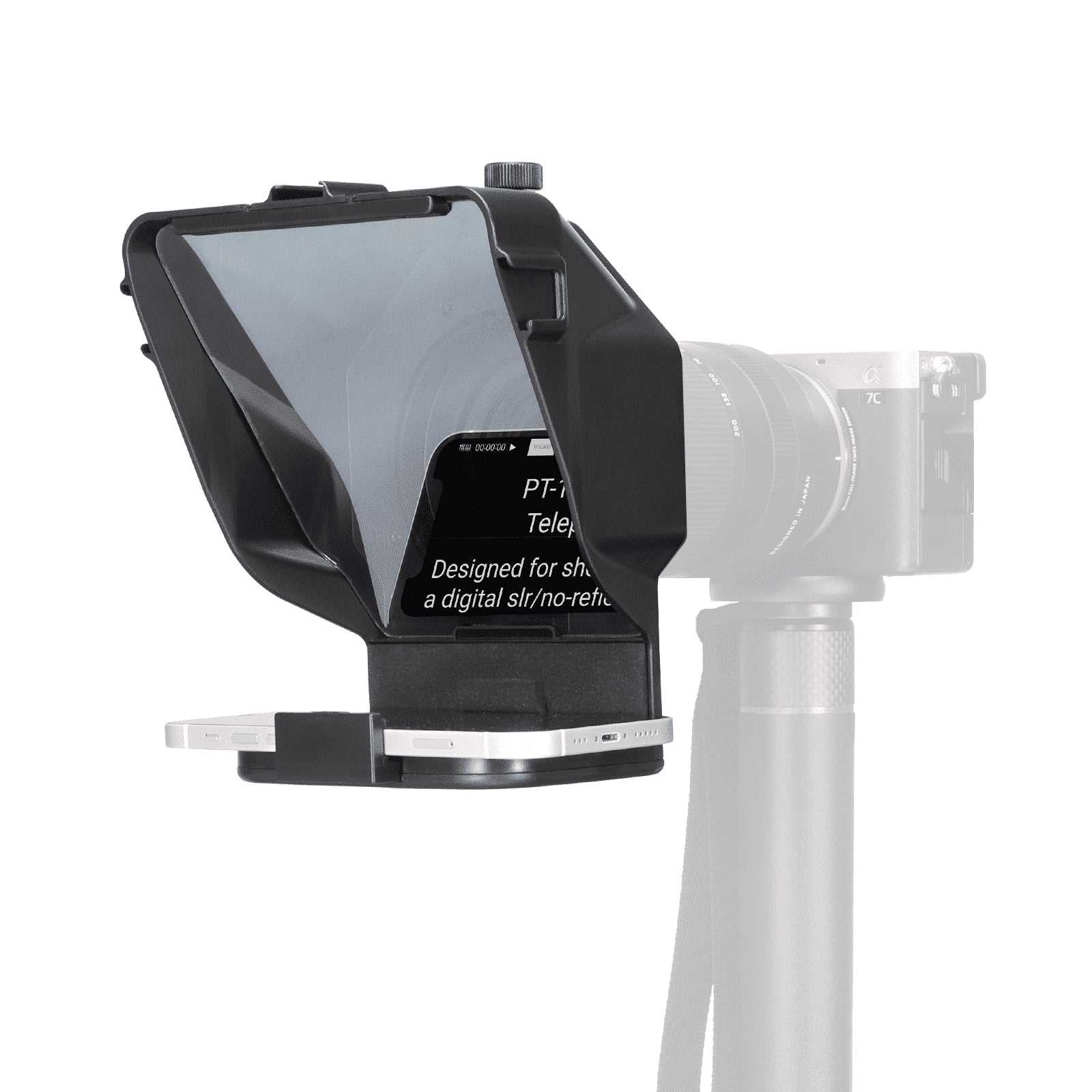 manual em portugues da gopro hero 3