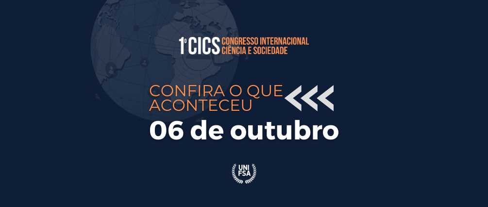 manual de cics