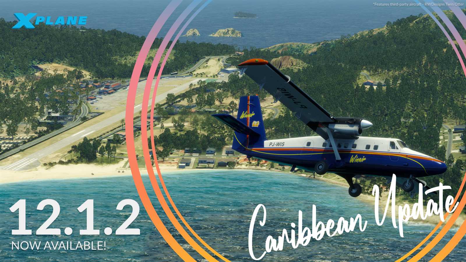manual x plane