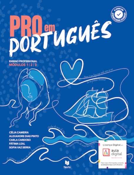 portugues manual