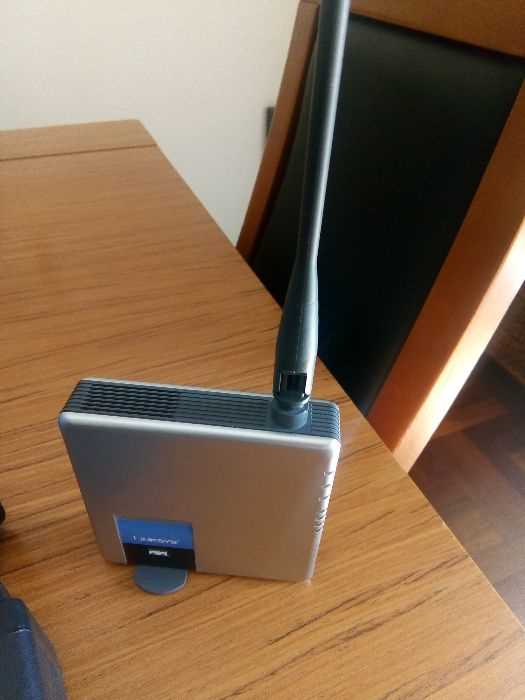 huawei d100 manual