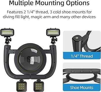 manual em portugues da gopro hero 3