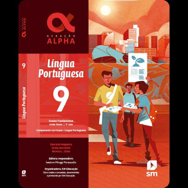 livro portugues linguagens 6 ano manual do professor pdf