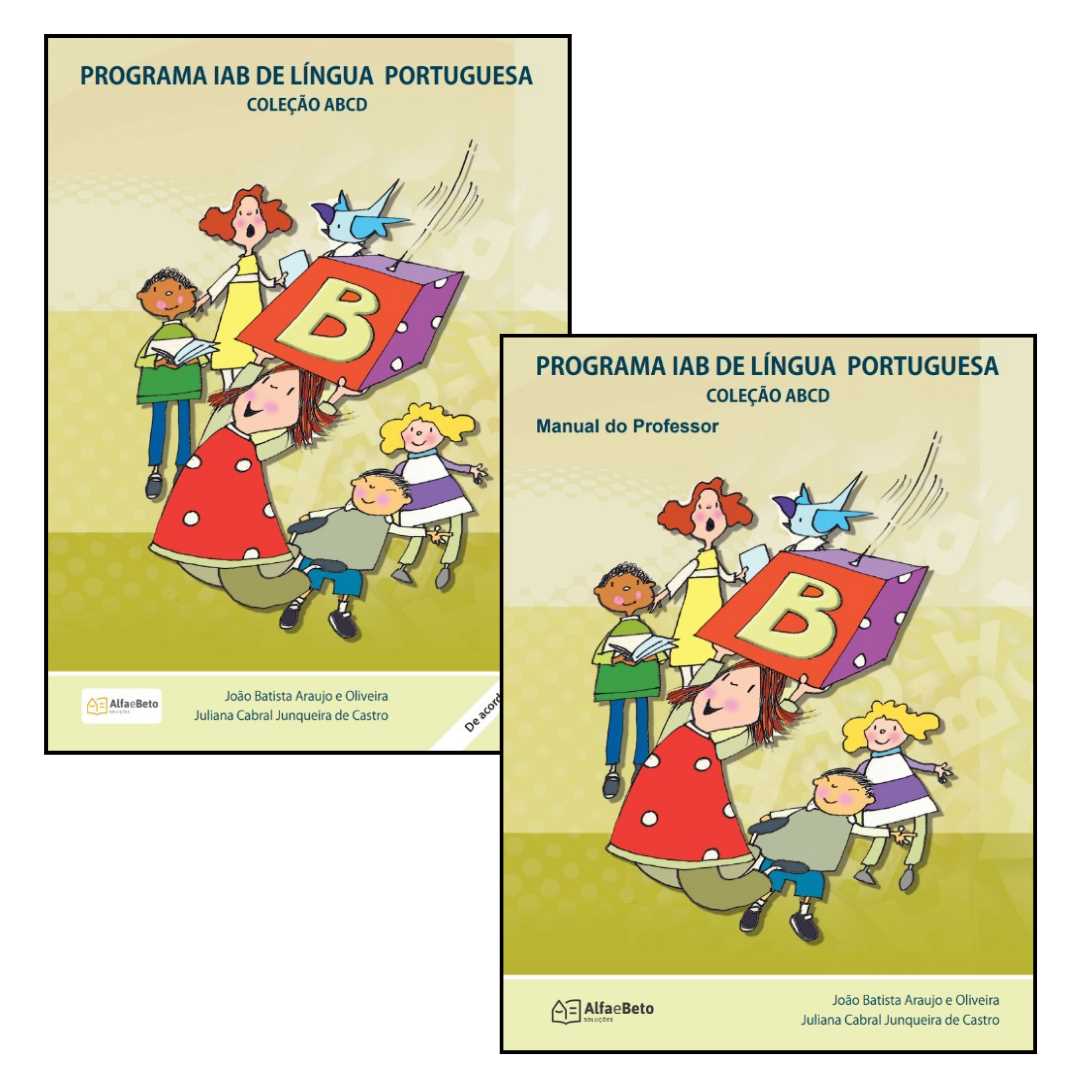 manual do professor 8 ano portugues