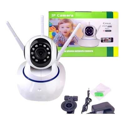 ip camera onvif p2p hd wifi manual