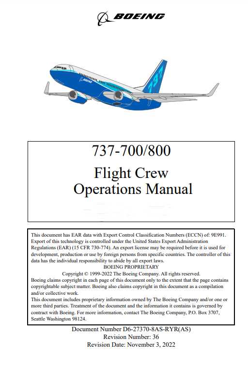 manual pmdg 737 ngx