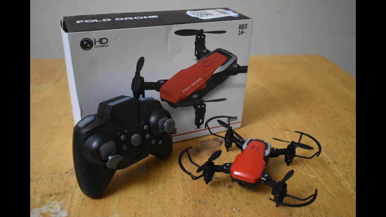 fold drone lf606 manual