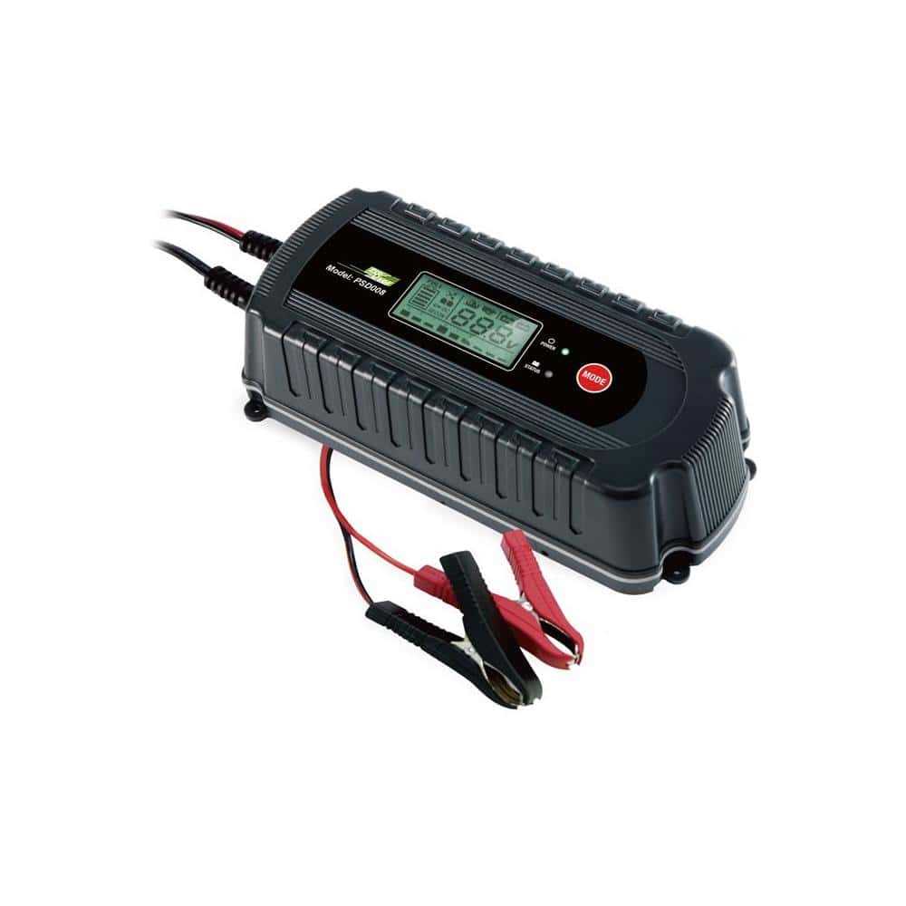 wall scanner ws 120 manual