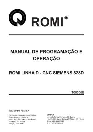manual fanuc oi td