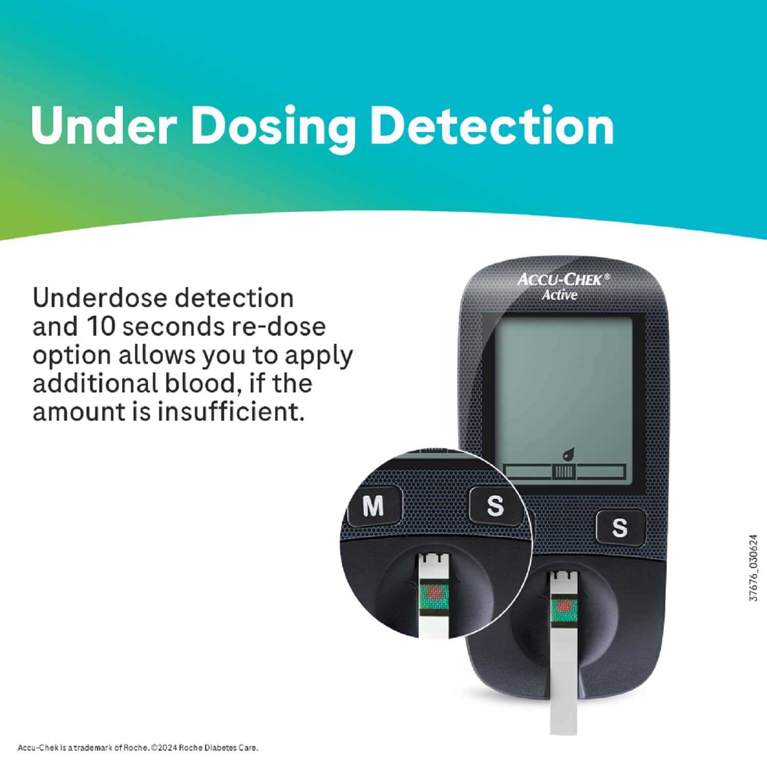 accu chek active manual