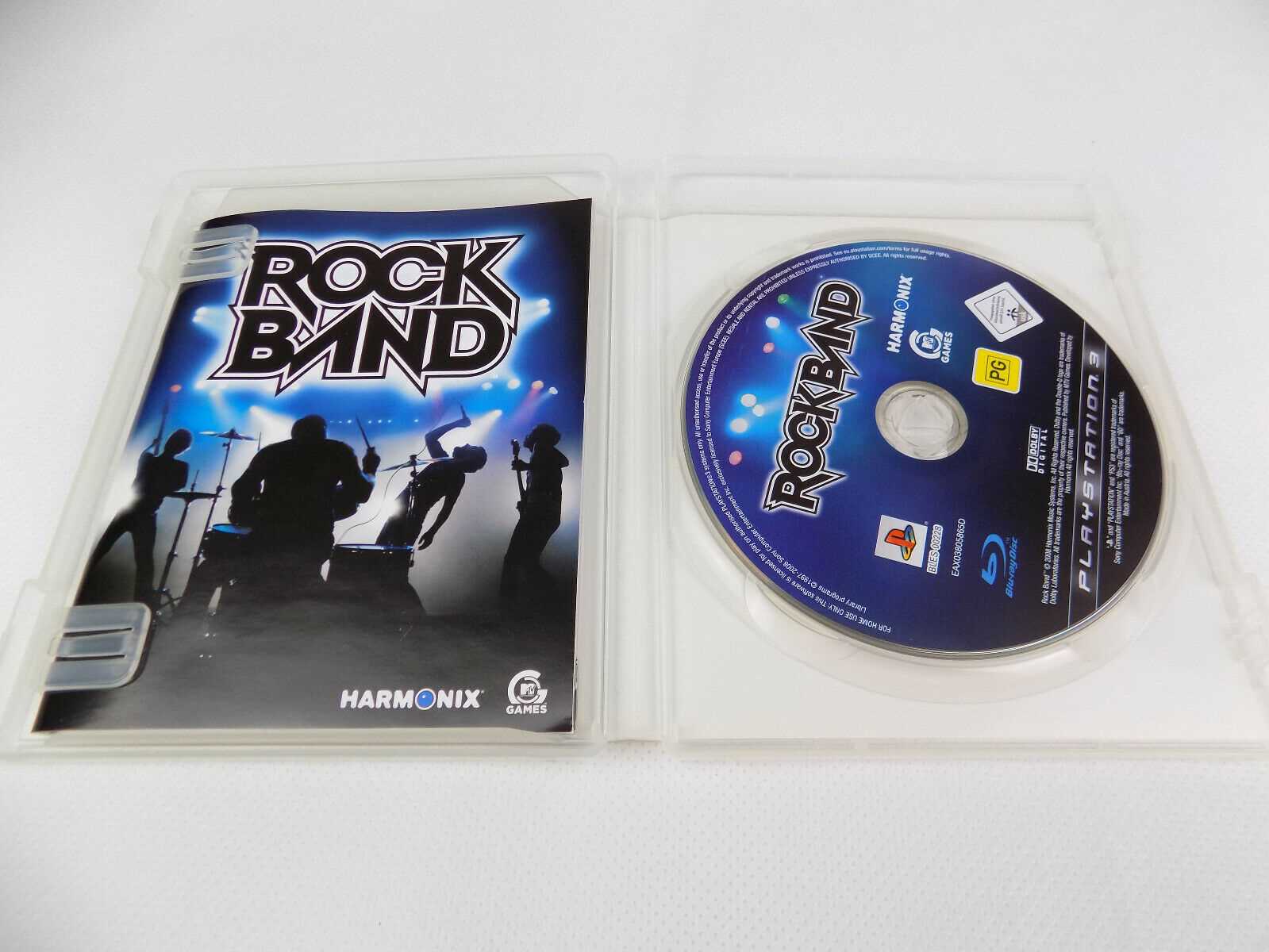 hero band 3 manual