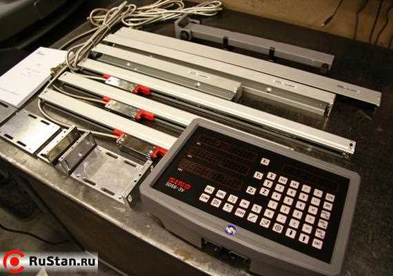 sino sds6 3v manual download