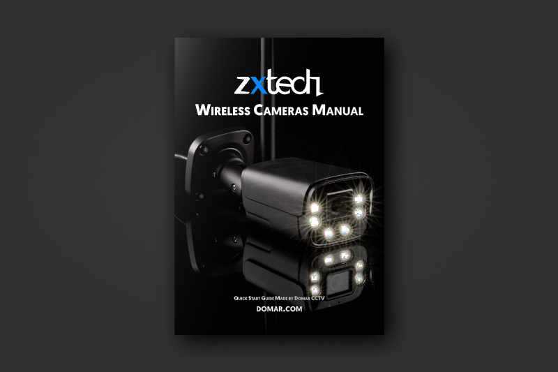 ip camera onvif p2p hd wifi manual
