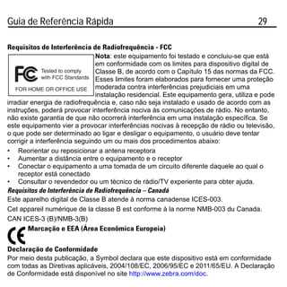 symbol ds7708 manual