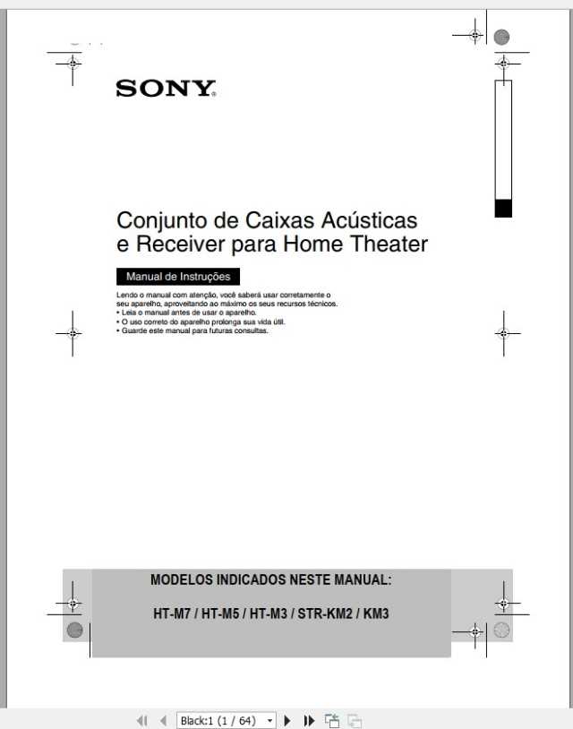 sony str k1600 manual