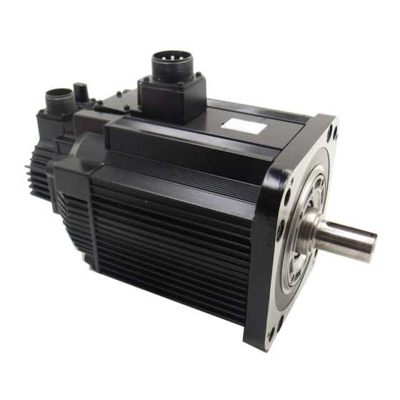 yaskawa servopack sgdh manual