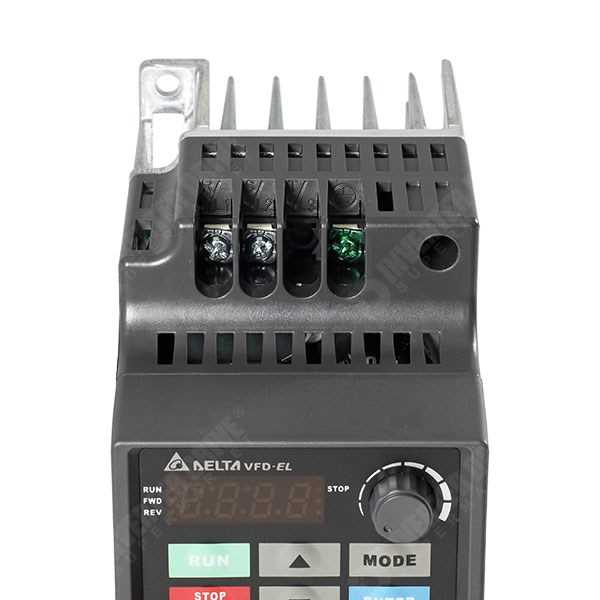 manual inversor delta vfd l series