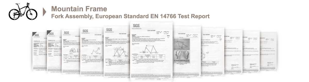 sb 318 manual