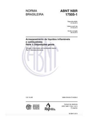 manual ssw 07 pdf portugues
