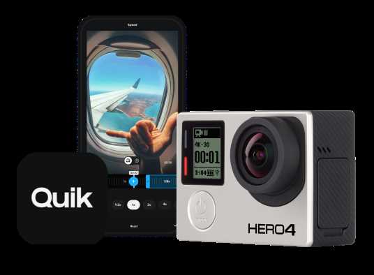 gopro hero 4 session manual
